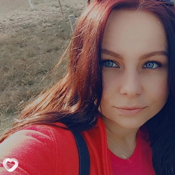 Black Kat, 33, Мозыре — анкета №2310943