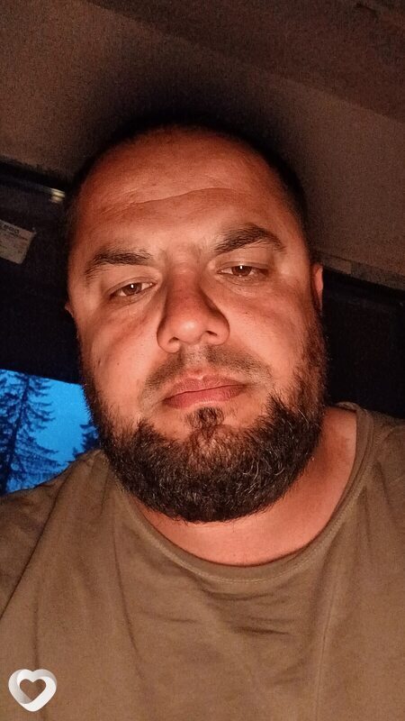 Ахмед, 31, Санкт-Петербурге — анкета №2310929