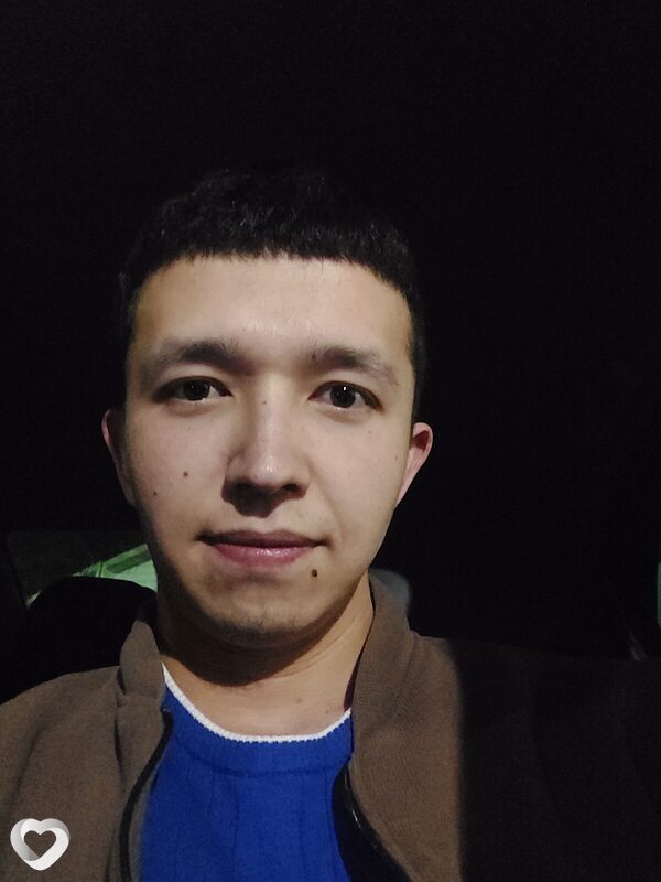 Нура, 26, Алматы — анкета №2310938