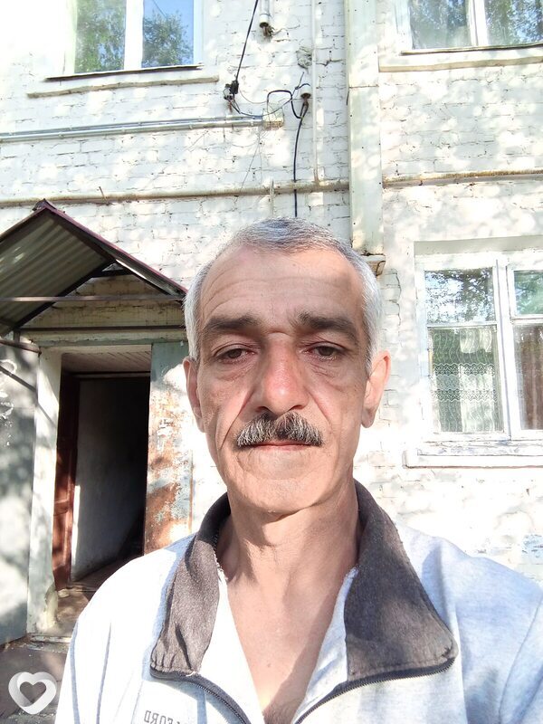 Чингиз, Александро-Невский