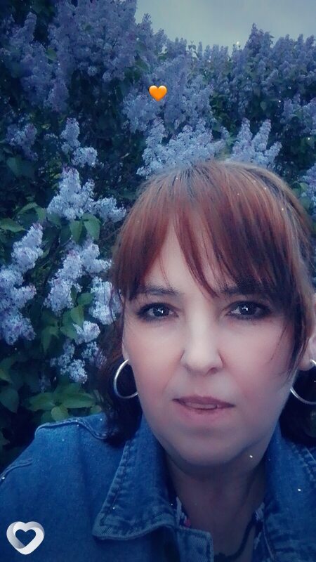 Олеся, 39, Нижнем Новгороде — анкета №2310971