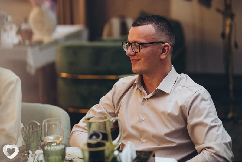 Виталий, 26, Симферополе — анкета №2311020