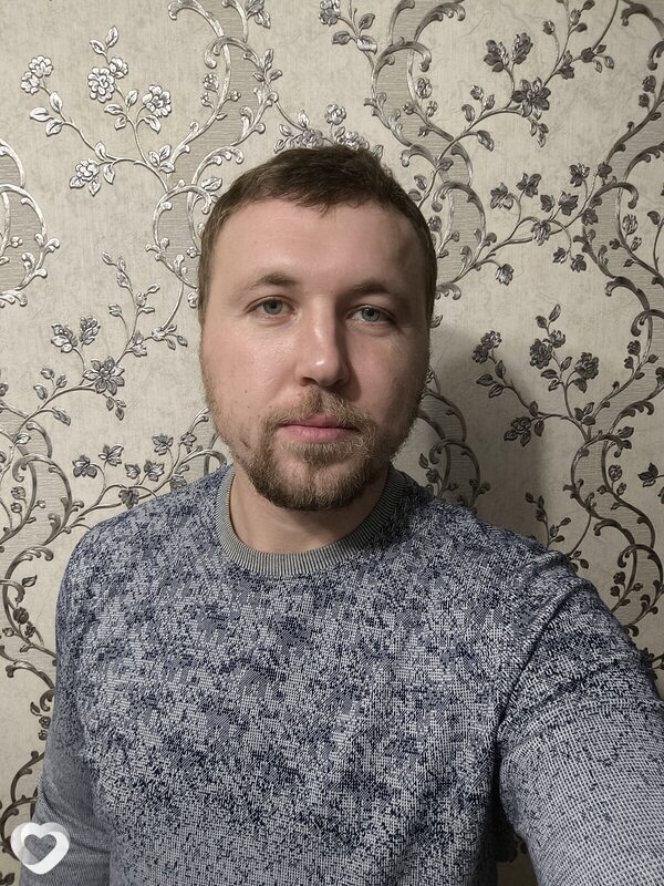 Сергей, 40, Моздоке — анкета №2310907