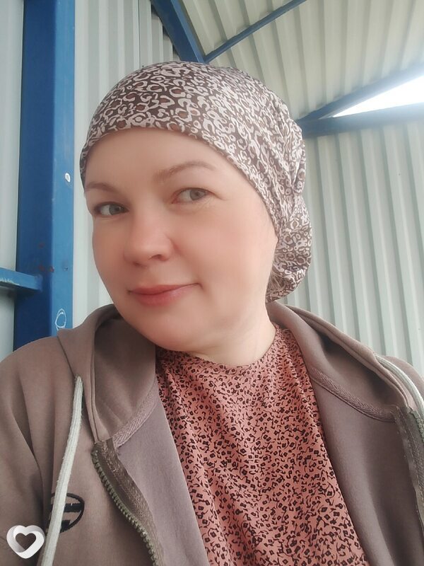 Марина, Кисловодск