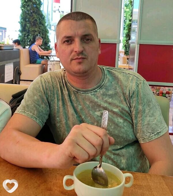 Андрей, Киров (Калужская Обл)