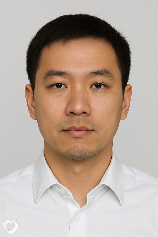 Бека, 29, Ош — анкета №2311217