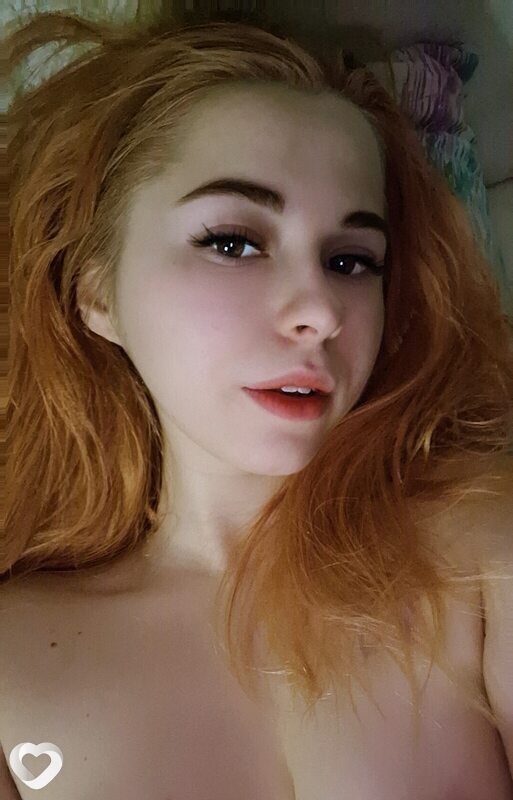 Лекса, Ахтубинск