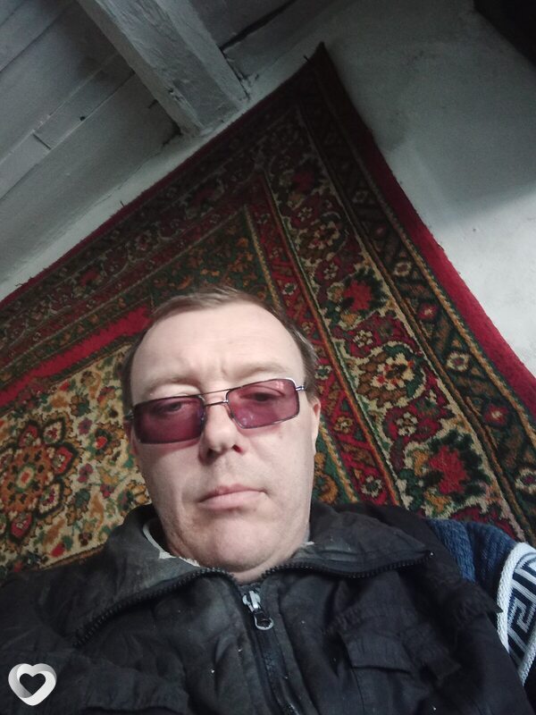 Михаил, Чаны