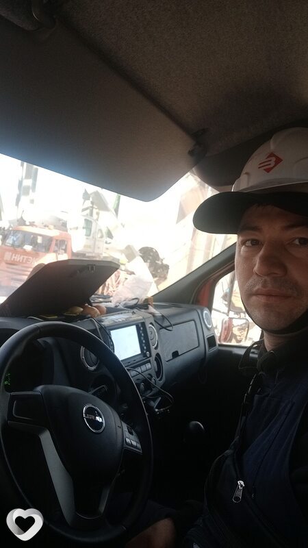 Денис, 36, Челябинске — анкета №2311301