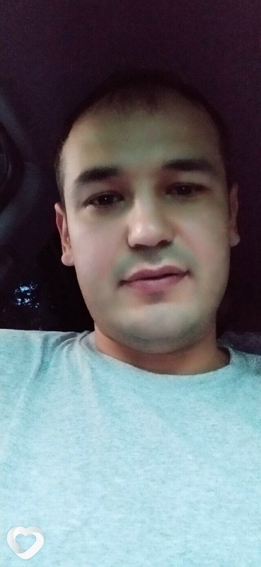 Николай, 34, Нижнем Новгороде — анкета №2311306