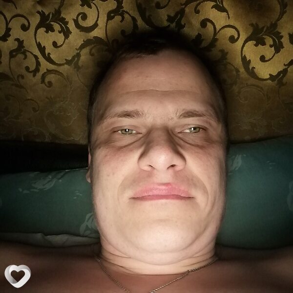 Денис, 38, Твери — анкета №2311592