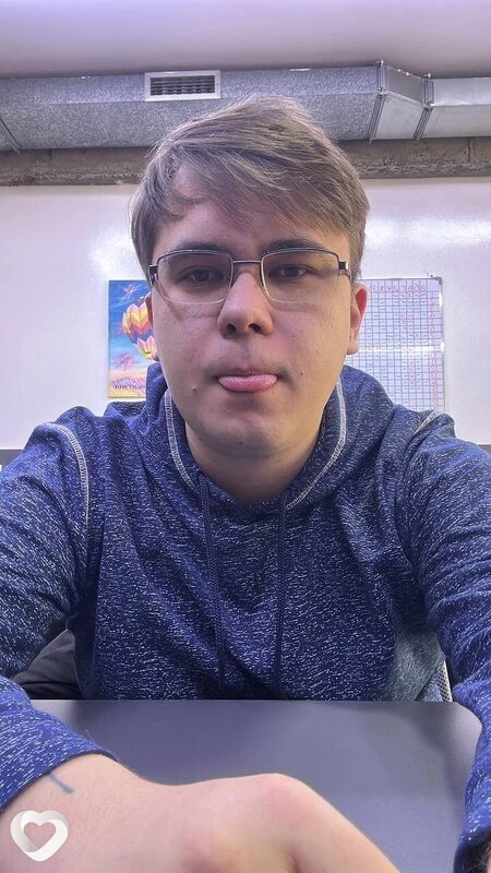 Ттт, 27, Шымкенте — анкета №2311696