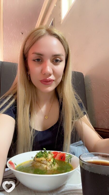 Гуля, 41, Ставрополе — анкета №2311773