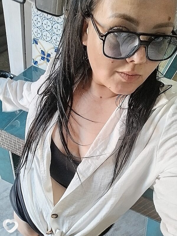 Лера, 34, Ростове-на-Дону — анкета №2311442