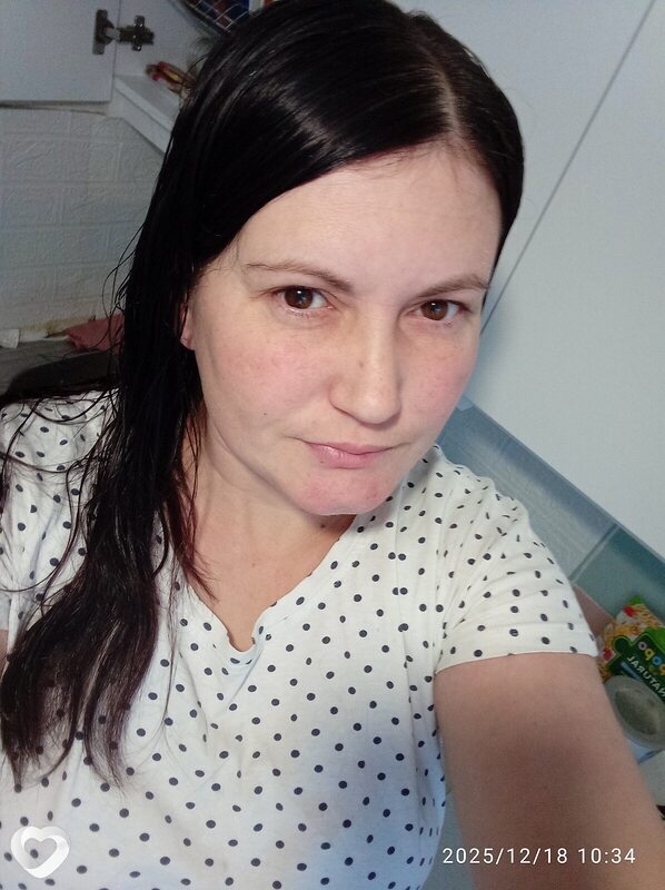 Алёна, 37, Екатеринбурге — анкета №2311624