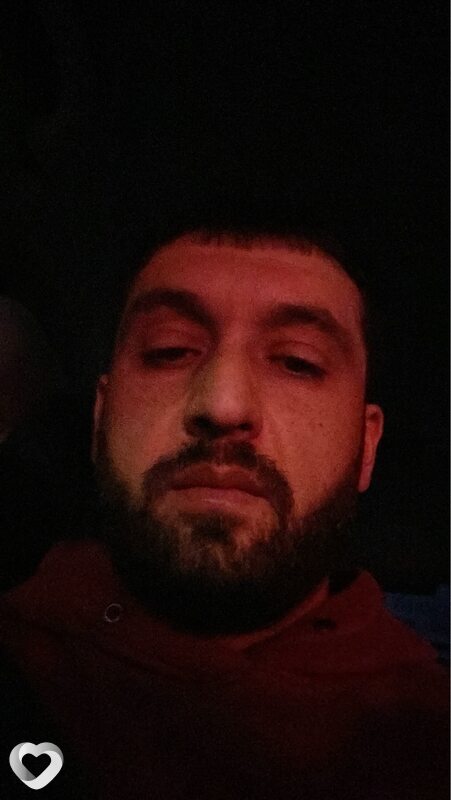 Shamil, 34, Мытищах — анкета №2311584