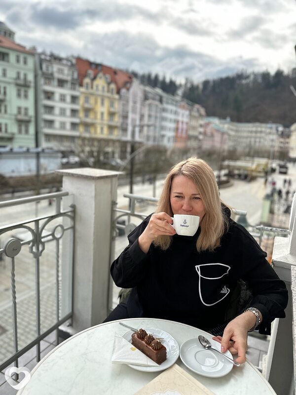 Svetlana, 56, Минске — анкета №2312160