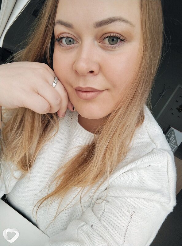 Екатерина, 30, Чайковском — анкета №2311796