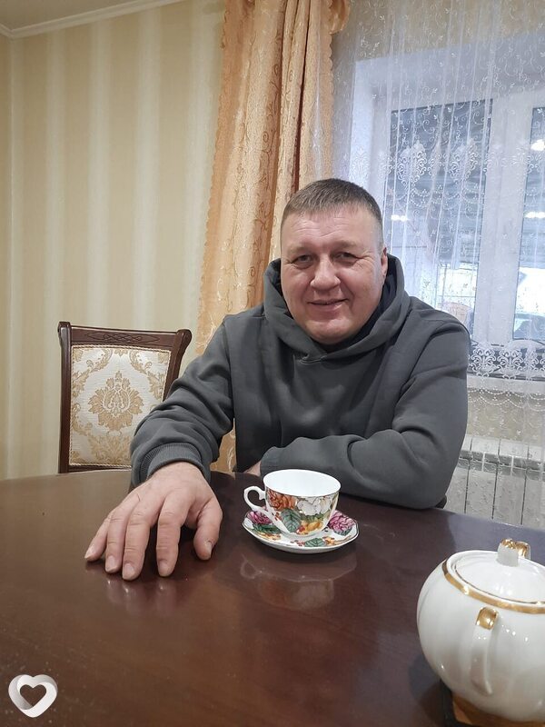 Игорь, Павловская