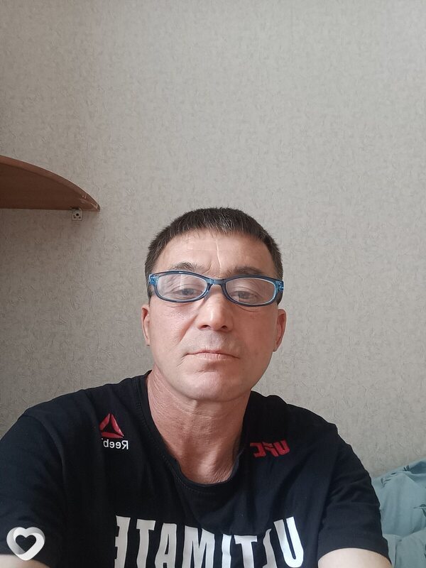Алексей, 40, Улан-Удэ — анкета №2311909