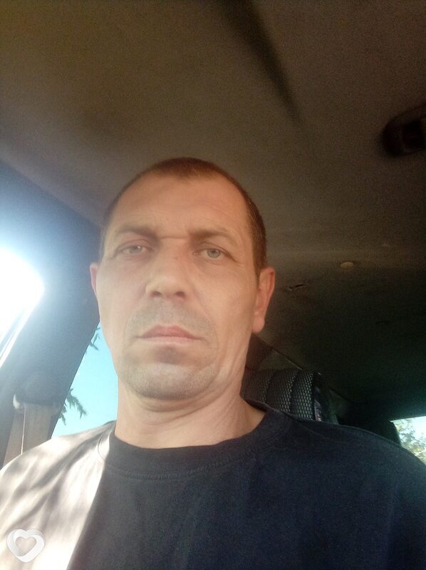 Александр, Балаклея