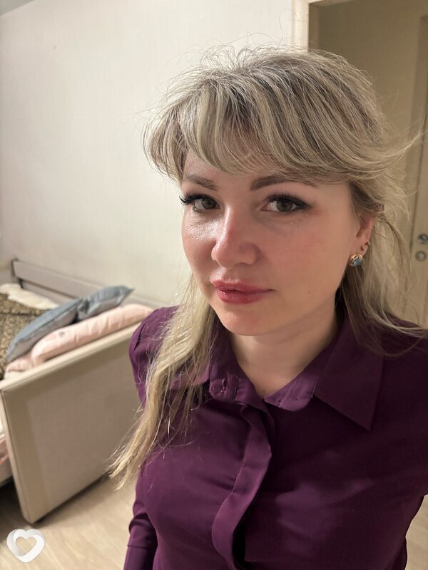 Наталья, 41, Иркутске — анкета №2311951