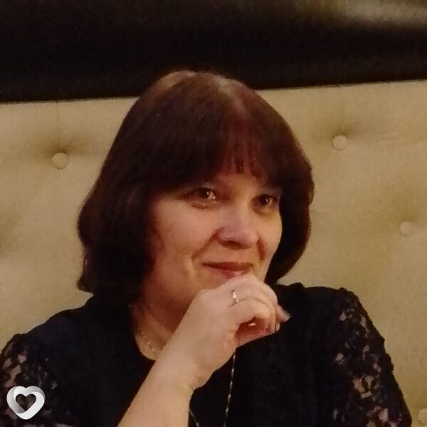 Светлана, Богучаны