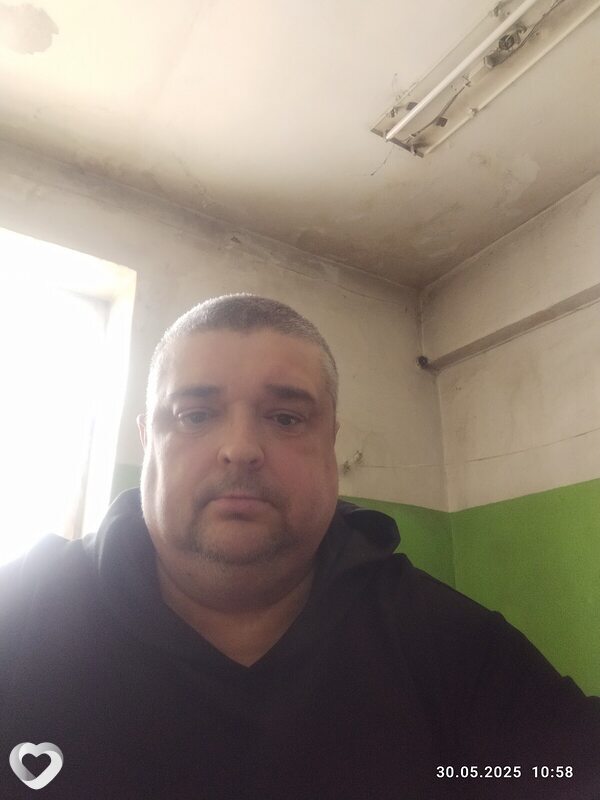 Василий, Шуя