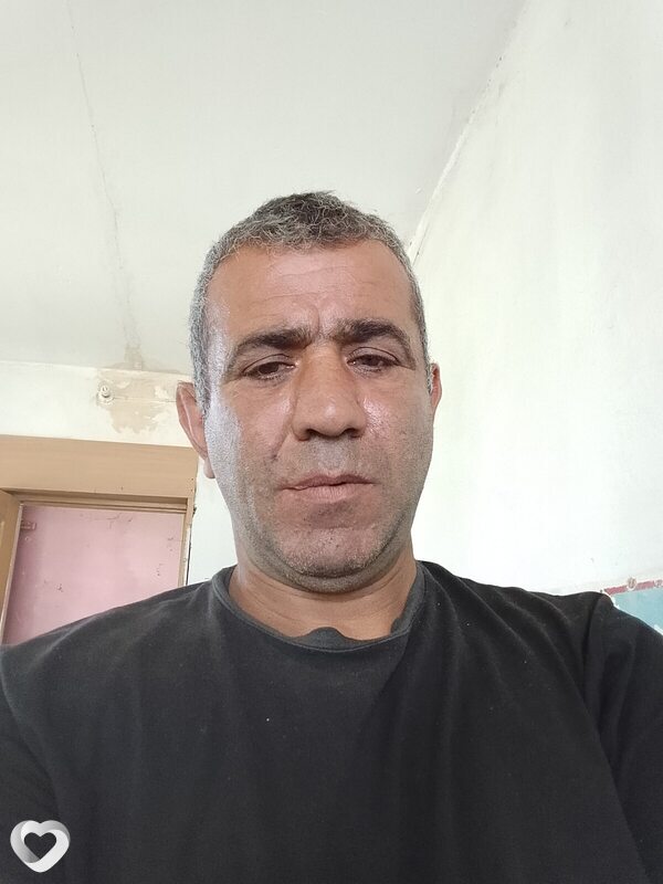 Гор, 47, Алейске — анкета №2312179