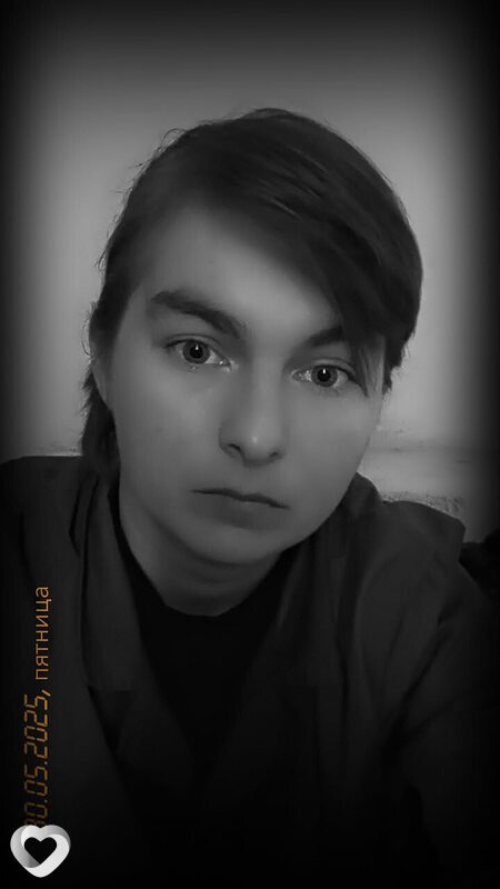 Ксения, 30, Москве — анкета №2312445