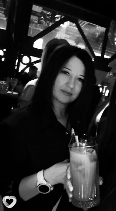 Evgeniya, 38, Санкт-Петербурге — анкета №2312312
