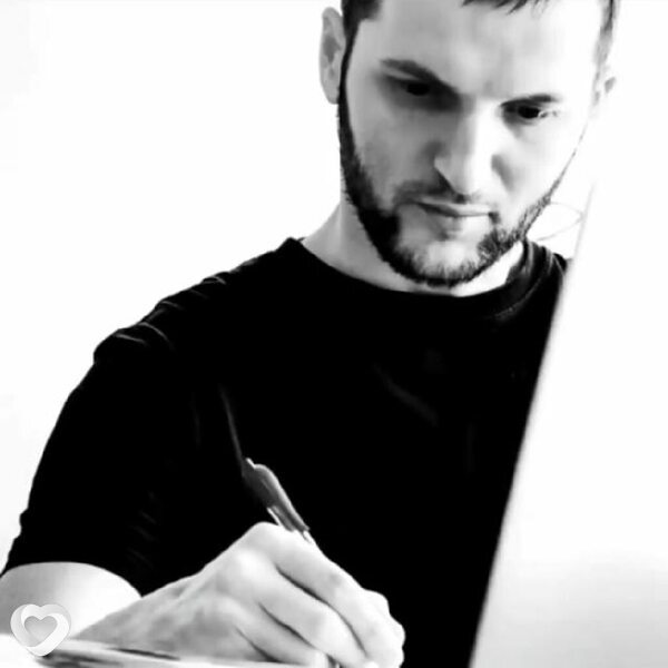 Батыр, 39, Нальчике — анкета №2312343