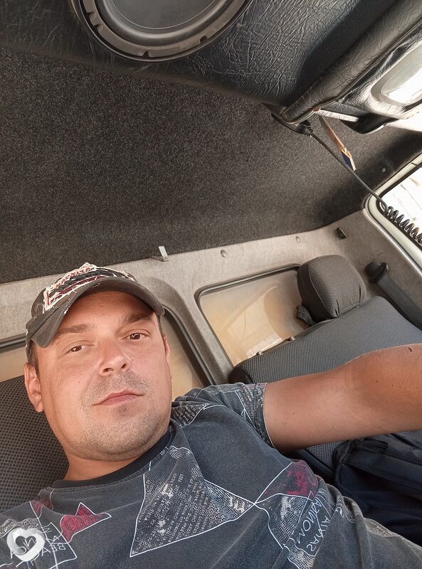 Евгений, 35, Воронеже — анкета №2312363