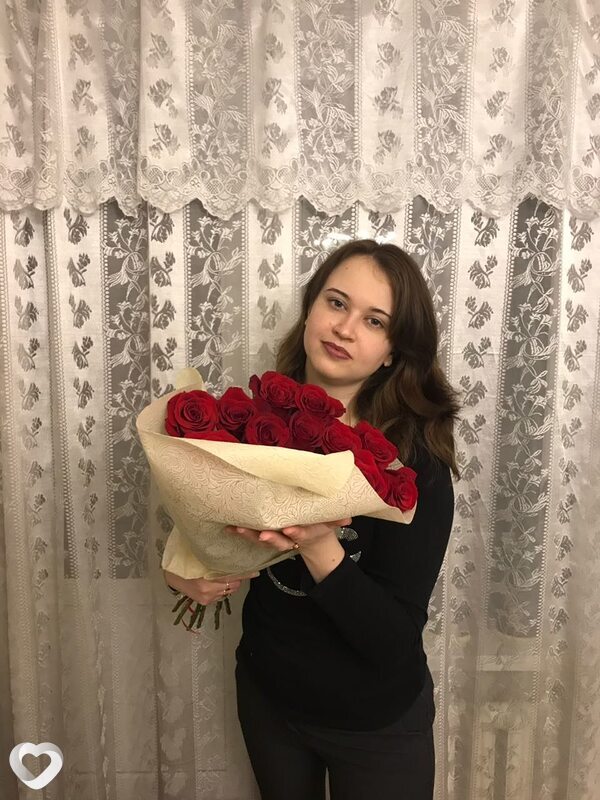 Анастасия, Осиповичи