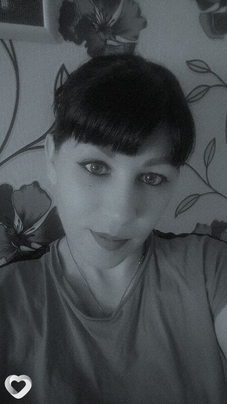 Татьяна, 33, Новоалтайске — анкета №2312513