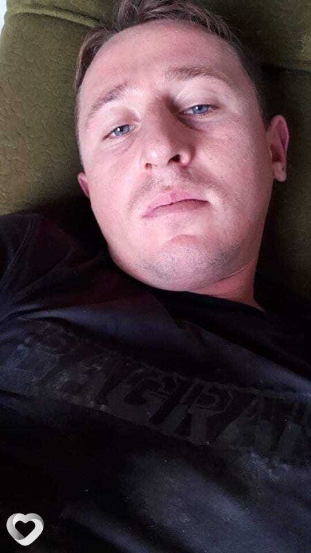 Dato, 33, Тбилиси — анкета №2312381