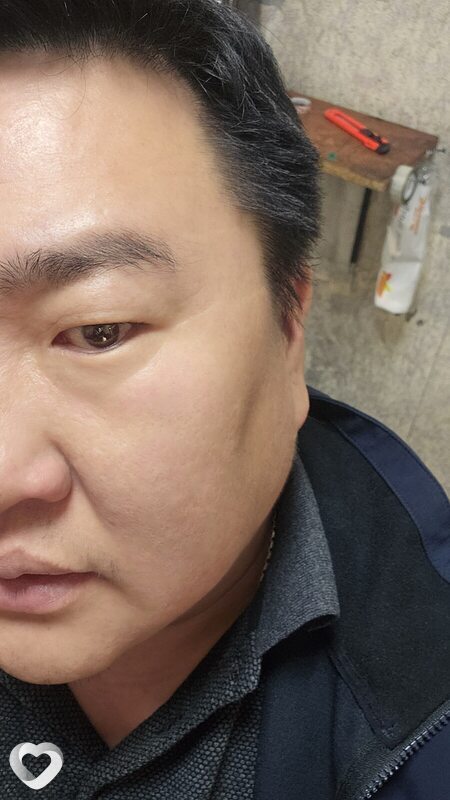 Бгр, 35, Улан-Удэ — анкета №2313301