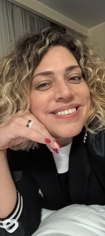 Рината, 44, Красногорске — анкета №2312729