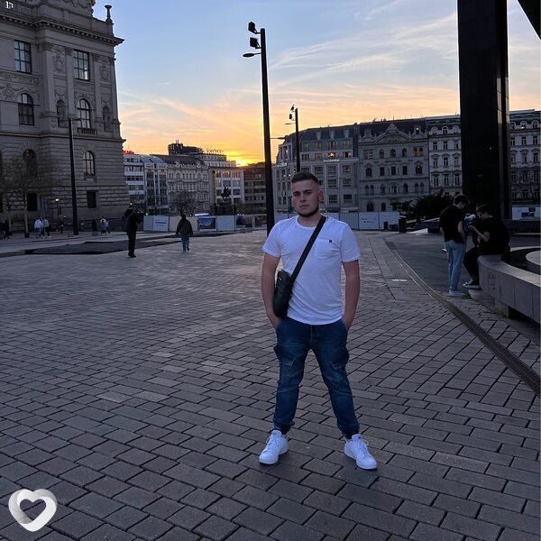 Василь, Виноградов