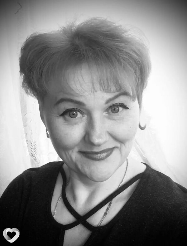 Таtiana, 53, Пензе — анкета №2313021