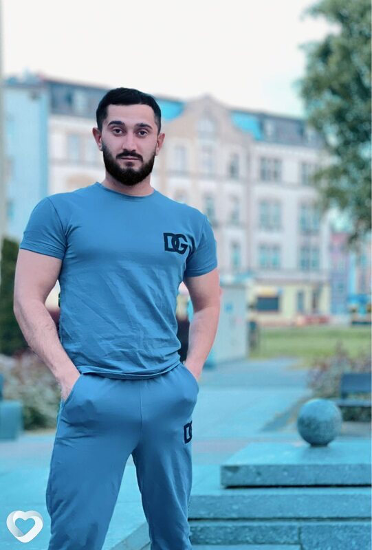 Elvin, Катовице