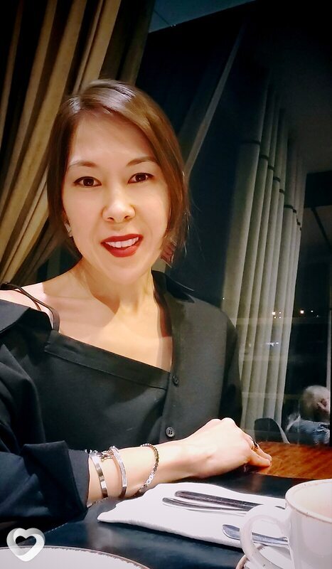 Елена, 40, Москве — анкета №2313036