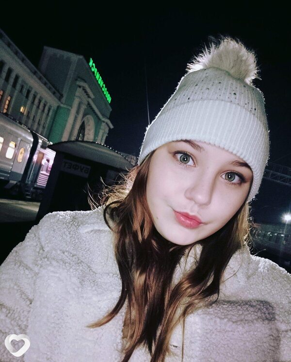 Дарья, Тара