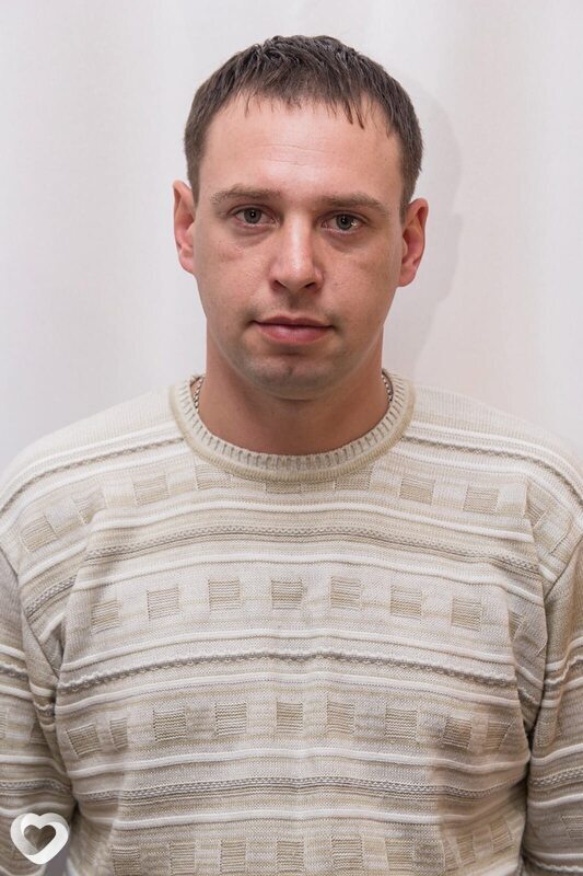 Сергей, 40, Каменске-Уральском — анкета №2312783