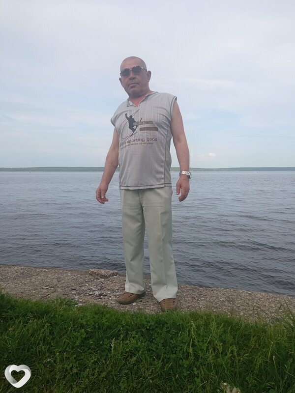 Анатолий, Пучеж
