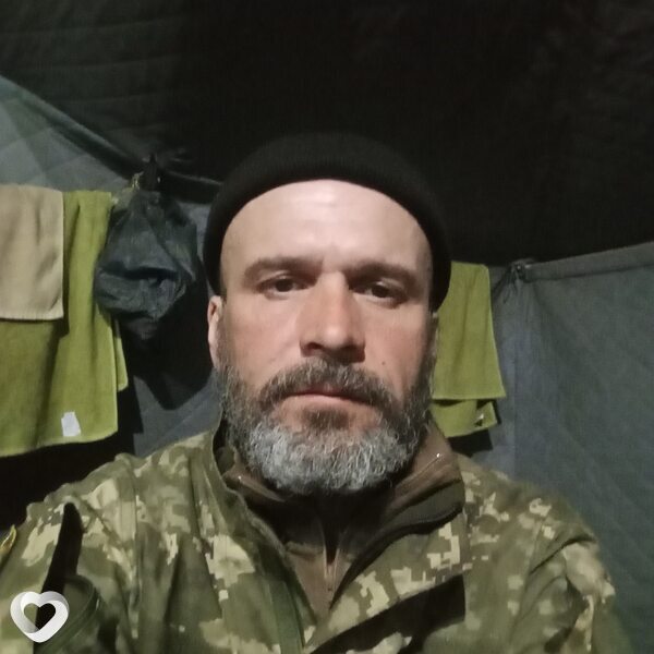 Вова, Лебедин
