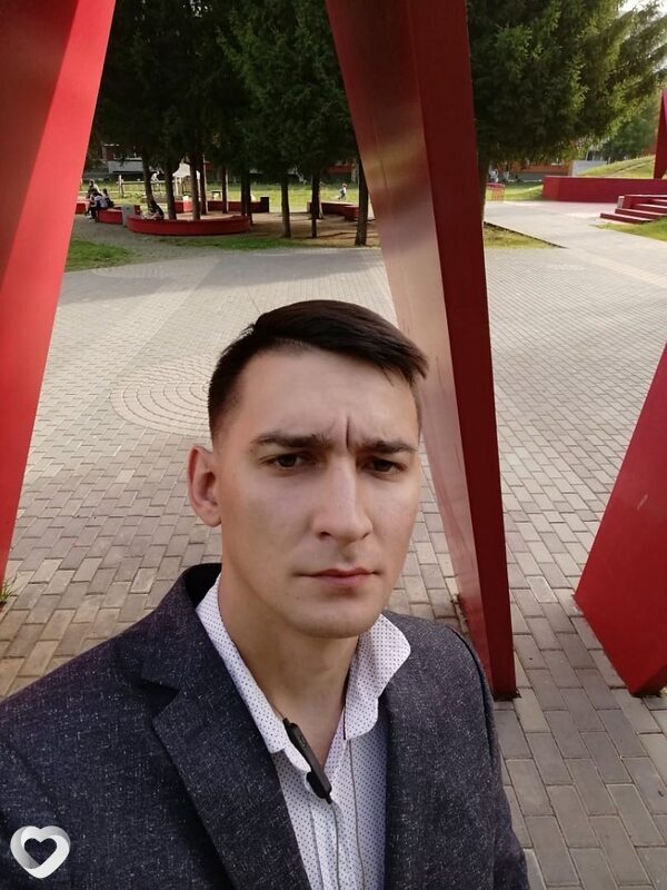 Айнур, 33, Набережных Челнах — анкета №2313177