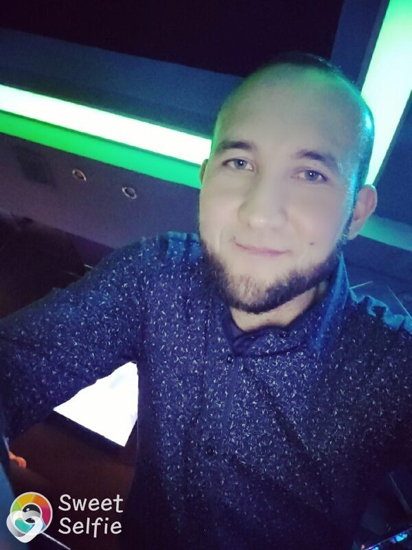 Мммм, 33, Свободном — анкета №2313180