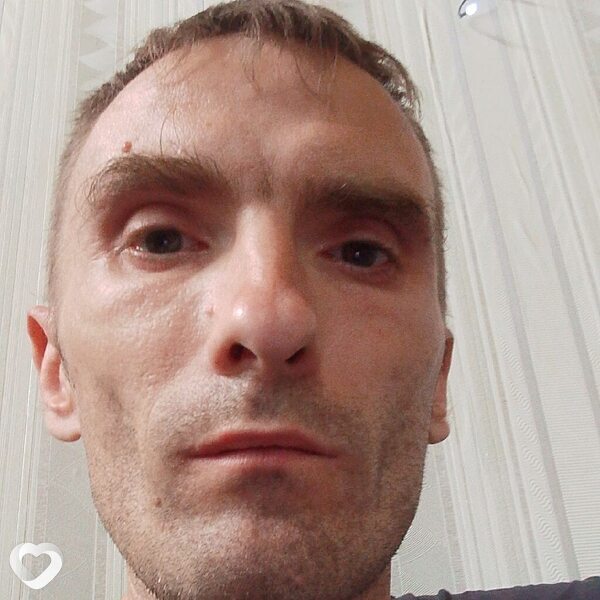 Анатолий, 37, Туле — анкета №2313057