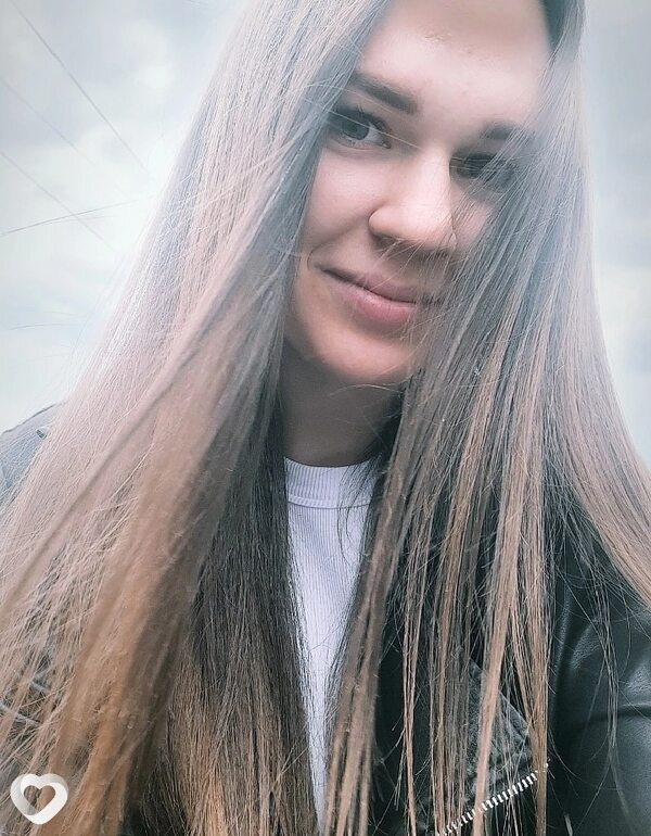 София, 26, Ростове-на-Дону — анкета №2313063